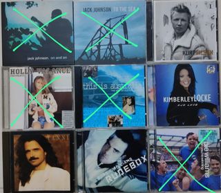(Category: ) located in . Submitted by aarth (Listing ID 1390221076, Image 1). Description: .