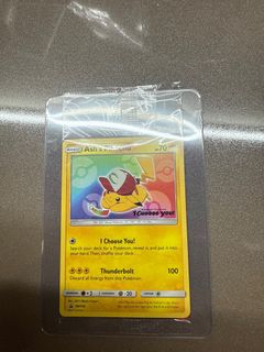 (Category: ) located in . Submitted by bestden (Listing ID 1390910164, Image 1). Description: .
