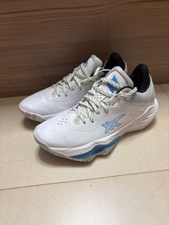 （分類：）位於 。 由 mk123456789 提交（商品編號 1390904923，圖片 1）。簡介： 。