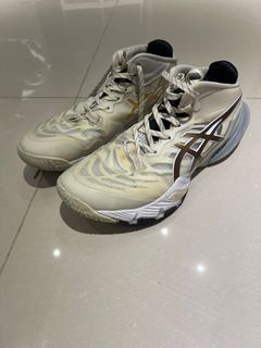（分類：）位於 。 由 ed1047375 提交（商品編號 1390925526，圖片 1）。簡介： 。