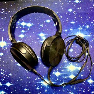 (Category: ) located in . Submitted by unique_preloved_treasure (Listing ID 1390888768, Image 1). Description: .