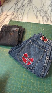 (Category: ) located in . Submitted by j7t9sw (Listing ID 1390833339, Image 1). Description: .