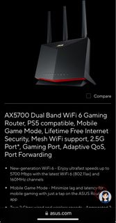 (Category: ) located in . Submitted by hanhansiong (Listing ID 1390863386, Image 1). Description: .