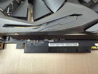 （分類：）位於 。 由 wingmo 提交（商品編號 1390836314，圖片 1）。簡介： 。