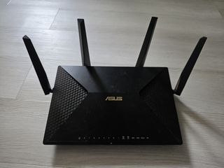 （分類：）位於 。 由 a4a3a2a1 提交（商品編號 1390808110，圖片 1）。簡介： 。