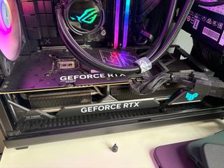 (Category: ) located in . Submitted by niccwy (Listing ID 1390855968, Image 1). Description: .