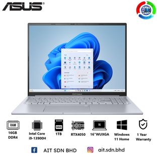 (Category: ) located in . Submitted by arif2019 (Listing ID 1390865824, Image 1). Description: .