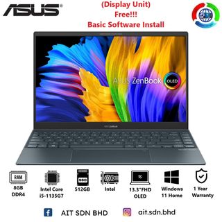 (Category: ) located in . Submitted by arif2019 (Listing ID 1390853406, Image 1). Description: .