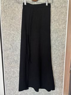 (Category: ) located in . Submitted by shaaane (Listing ID 1390859467, Image 1). Description: .