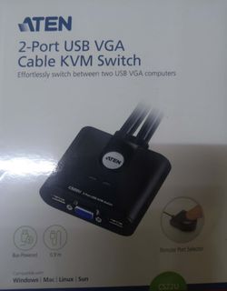 (Category: ) located in . Submitted by emantech (Listing ID 1390725127, Image 1). Description: .