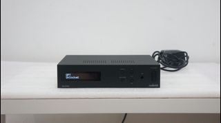(Category: ) located in . Submitted by cad-audio (Listing ID 1390835477, Image 1). Description: .