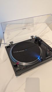 (Category: ) located in . Submitted by 7dean9 (Listing ID 1390807838, Image 1). Description: .