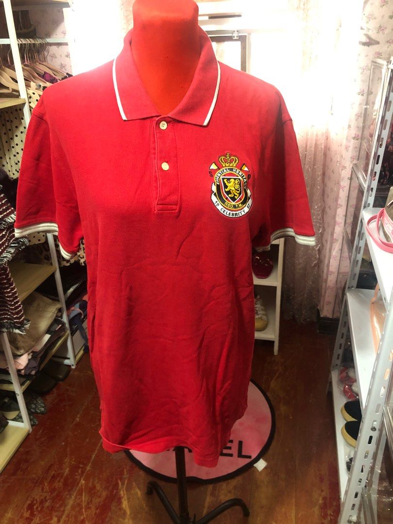 Auth Bossini (Category: Others Tops) located in Las Pinas. Submitted by juuzzmeeh2021 (Listing ID 1390831390, Image 1). Description: Used just few times. In good consition. Auth..