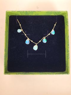 (Category: ) located in . Submitted by pearlstory (Listing ID 1390895405, Image 1). Description: .