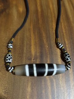 (Category: ) located in . Submitted by japjadeite (Listing ID 1390895588, Image 1). Description: .