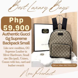 (Category: ) located in . Submitted by bestluxurybuys (Listing ID 1390878675, Image 1). Description: .