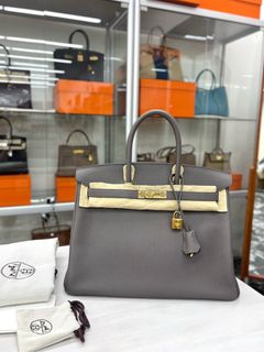 (Category: ) located in . Submitted by luxurybagsbymyrz (Listing ID 1390784396, Image 1). Description: .