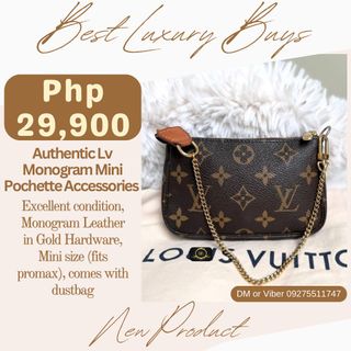 (Category: ) located in . Submitted by bestluxurybuys (Listing ID 1390871865, Image 1). Description: .