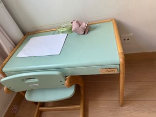 （分類：）位於 。 由 2bbr2ywp62 提交（商品編號 1390962467，圖片 1）。簡介： 。