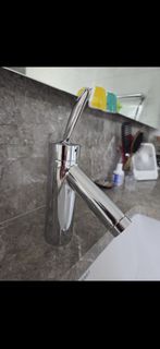 (Category: ) located in . Submitted by hng2946 (Listing ID 1390838378, Image 1). Description: .