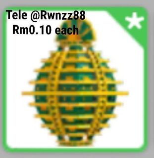 (Category: ) located in . Submitted by frqan (Listing ID 1390838704, Image 1). Description: .