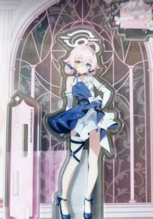 （分類：）位於 。 由 iwantff 提交（商品編號 1390853218，圖片 1）。簡介： 。