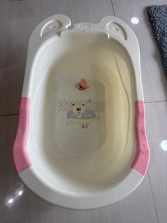 (Category: ) located in . Submitted by nandys (Listing ID 1390827424, Image 1). Description: .
