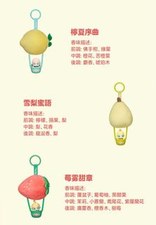 （分類：）位於 。 由 pinkypangng 提交（商品編號 1390869333，圖片 1）。簡介： 。