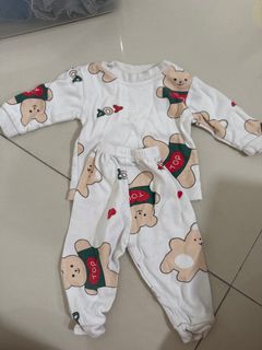 (Category: ) located in . Submitted by OnlyByPostage (Listing ID 1390857381, Image 1). Description: .