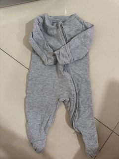 (Category: ) located in . Submitted by OnlyByPostage (Listing ID 1390858720, Image 1). Description: .