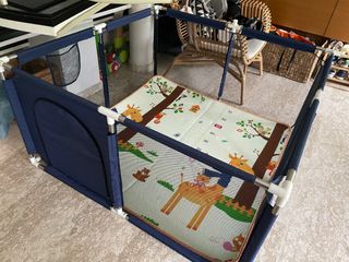 (Category: ) located in . Submitted by s3an15 (Listing ID 1390829450, Image 1). Description: .