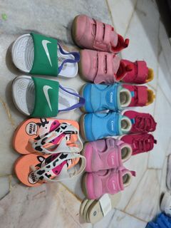 (Category: ) located in . Submitted by zulfazli.rosli (Listing ID 1390853662, Image 1). Description: .