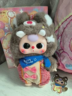 (Category: ) located in . Submitted by sasayuki (Listing ID 1390894014, Image 1). Description: .