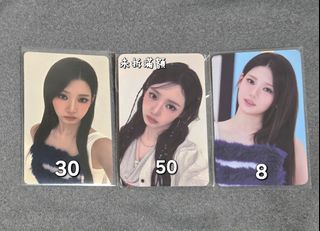 （分類：）位於 。 由 zjc6517 提交（商品編號 1390892567，圖片 1）。簡介： 。