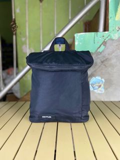 Crumpler backpack Dijual Tas Dompet Carousell Indonesia