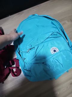 Fire-Maple FMS-300T Portable Stove Ultra Light, Hiking Stove Titanium For Backpacking Camping Outdoor, ISPO Design Award Gold Winner : Buy Online At Best Price In KSA - Souq Is Now