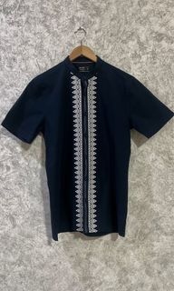 (Kategori: ) berada di . Dikirim oleh letsgetthrift_ (ID iklan 1390829678, Gambar 1). Deskripsi: .