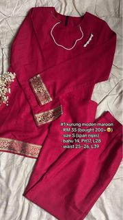 (Category: ) located in . Submitted by sprinklesmy (Listing ID 1390891343, Image 1). Description: .
