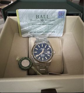 500+ Watch limited edition For Sale Men's Fashion Carousell