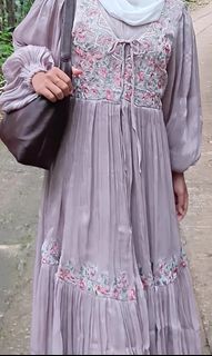 (Kategori: ) berada di . Dikirim oleh emptyclothes_ (ID iklan 1390909297, Gambar 1). Deskripsi: .