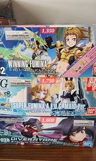(Category: ) located in . Submitted by s.go2014 (Listing ID 1390785260, Image 1). Description: .