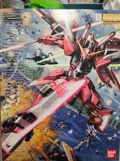 （分類：）位於 。 由 lai_keith 提交（商品編號 1390950761，圖片 1）。簡介： 。