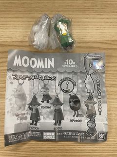 （分類：）位於 。 由 c_cin 提交（商品編號 1390837258，圖片 1）。簡介： 。