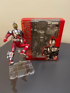 (Category: ) located in . Submitted by fxdlxe88 (Listing ID 1390939628, Image 1). Description: .