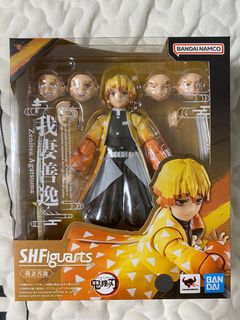 （分類：）位於 。 由 yooree 提交（商品編號 1390902886，圖片 1）。簡介： 。