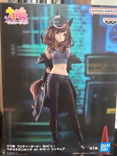 （分類：）位於 。 由 030bb 提交（商品編號 1390912324，圖片 1）。簡介： 。