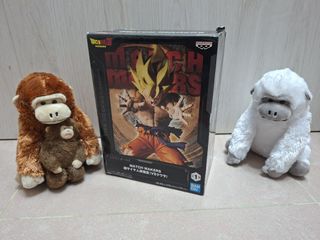 （分類：）位於 。 由 platycodon 提交（商品編號 1390949035，圖片 1）。簡介： 。
