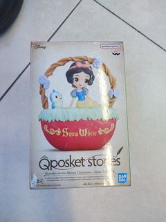 （分類：）位於 。 由 haden113 提交（商品編號 1390863494，圖片 1）。簡介： 。