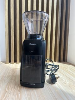 （分類：）位於 。 由 ka_0920 提交（商品編號 1390846640，圖片 1）。簡介： 。