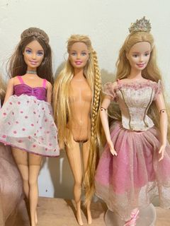 (Category: ) located in . Submitted by yesha_ (Listing ID 1390822315, Image 1). Description: .